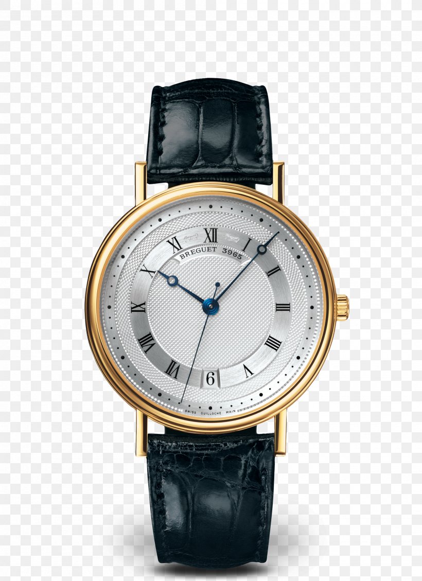 Breguet Watchmaker Clock Replica, PNG, 2000x2755px, Breguet, Automatic Watch, Brand, Clock, Complication Download Free