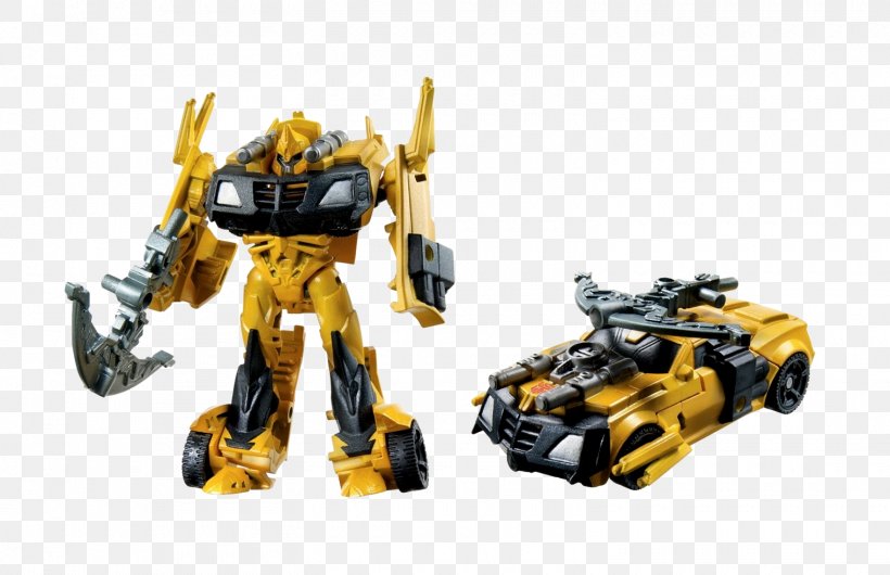 Bumblebee Optimus Prime Megatron Bulkhead Transformers, PNG, 1520x983px, Bumblebee, Bulkhead, Bumblebee The Movie, Machine, Mecha Download Free