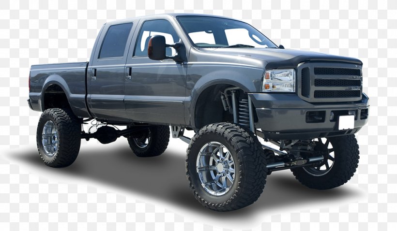 Car Pickup Truck Sport Utility Vehicle Ford Chevrolet, PNG, 1000x583px, Car, Auto Part, Automotive Exterior, Automotive Tire, Automotive Wheel System Download Free
