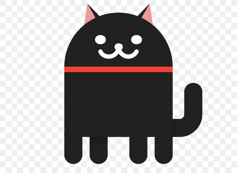 Cat Android Nougat Marshmallow Easter Egg Android Oreo, PNG, 600x600px, Cat, Android, Android Marshmallow, Android Nougat, Android Oreo Download Free