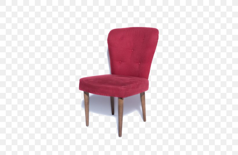 Chair Comfort Armrest, PNG, 800x534px, Chair, Armrest, Comfort, Furniture Download Free
