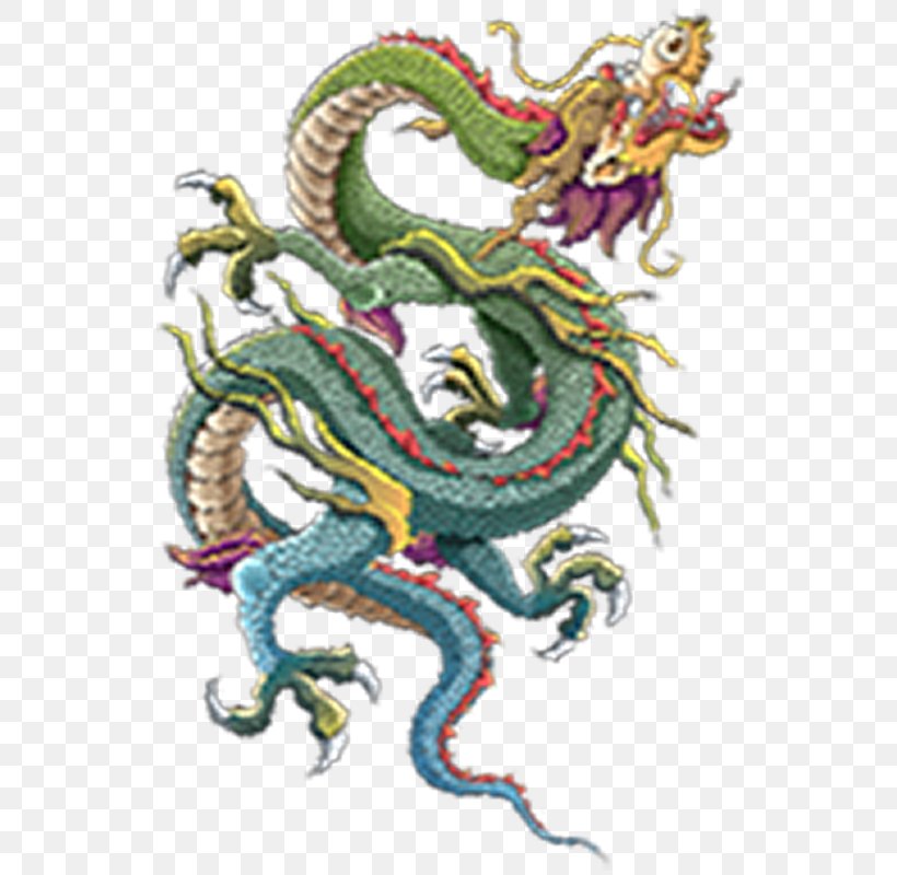 Chinese Dragon Vector Graphics Painting Stock Photography Royalty-free, PNG, 550x800px, Chinese Dragon, Art, Chinese Painting, Dragon, Drawing Download Free