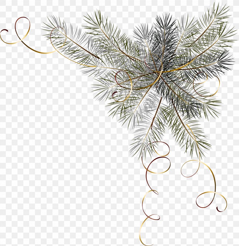 Christmas Decoration Yandex Search New Year Candle, PNG, 3854x3980px, Christmas, Branch, Candle, Christmas Decoration, Christmas Ornament Download Free