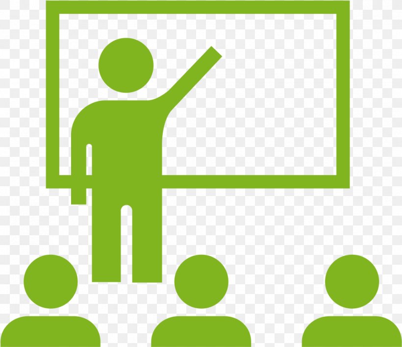 Classroom Cartoon, PNG, 1018x880px, Teacher, Class, Classroom, Course, Education Download Free