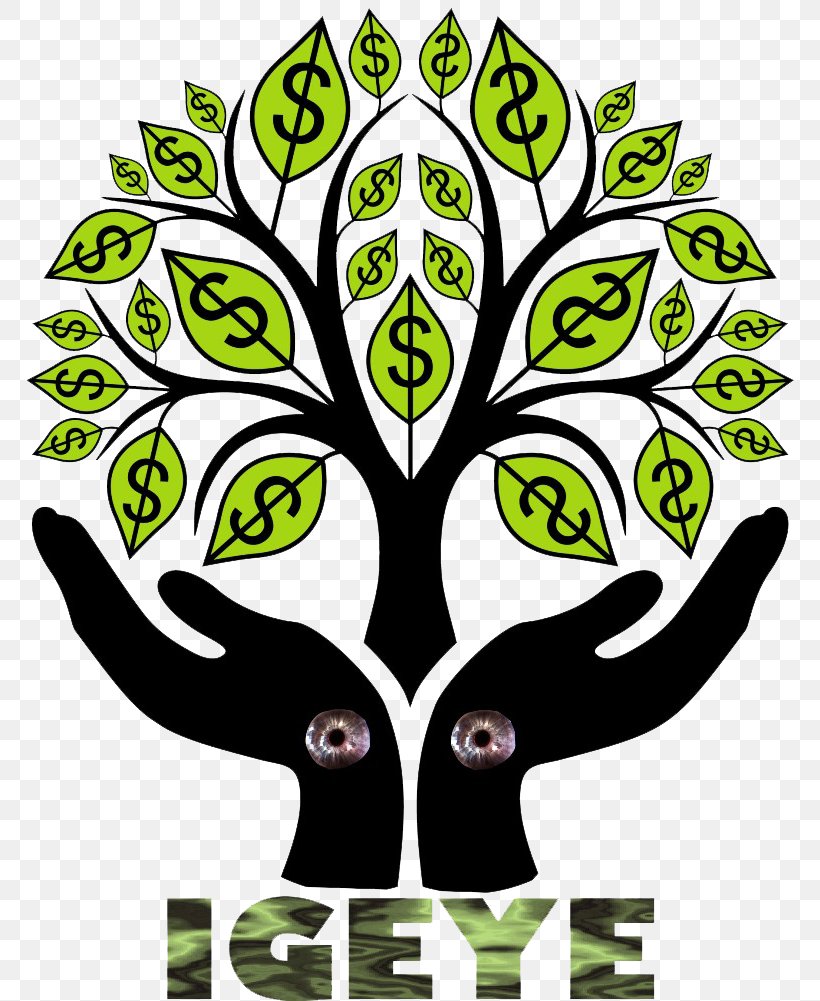 Clip Art Money Vector Graphics Image Tree, PNG, 768x1001px, Money, Artwork, Bank, Business, Cost Download Free