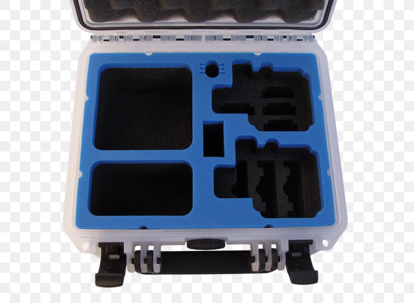 Cobalt Blue Plastic, PNG, 800x600px, Cobalt Blue, Blue, Cobalt, Electronic Component, Electronics Download Free