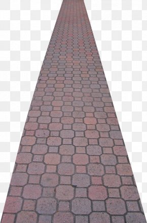 Cobblestone Road Images, Cobblestone Road Transparent PNG, Free download