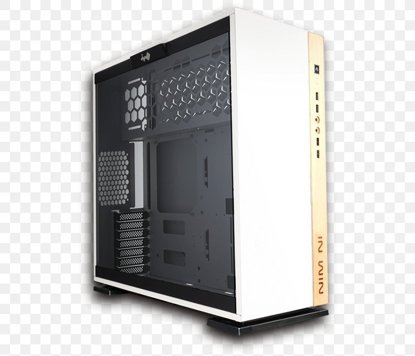 Computer Cases & Housings In Win Development Drive Bay Multimedia, PNG, 548x703px, Computer Cases Housings, Chassis, Computer, Computer Case, Computer Component Download Free