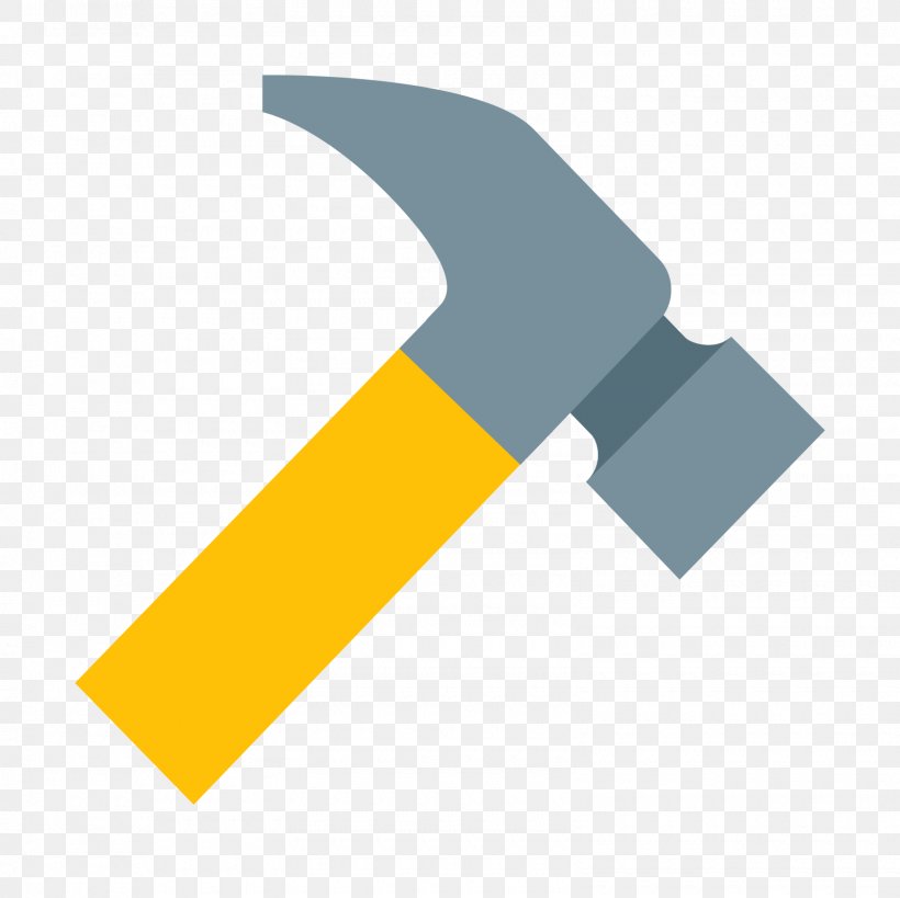 Hammer, PNG, 1600x1600px, Hammer, Architectural Engineering, Brand, Business, Do It Yourself Download Free
