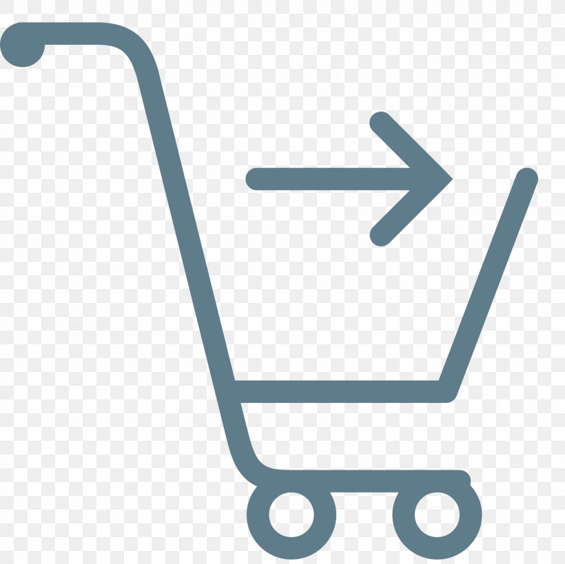 Shopping Cart IOS 7, PNG, 1600x1600px, Shopping Cart, Area, Auto Part, Ecommerce, Flat Design Download Free