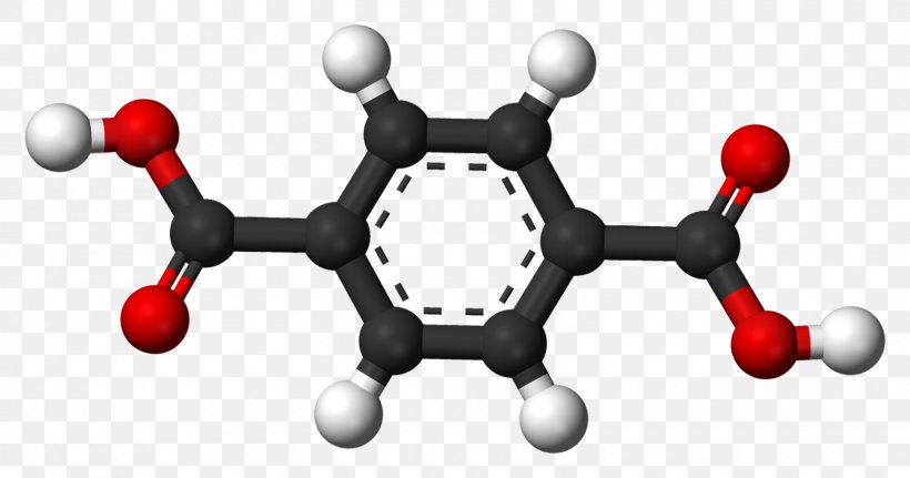 Diphenyl Oxalate Phenyl Group Phthalic Acid Oxalic Acid, PNG, 1600x841px, Diphenyl Oxalate, Ballandstick Model, Chemical Substance, Chemiluminescence, Chemistry Download Free