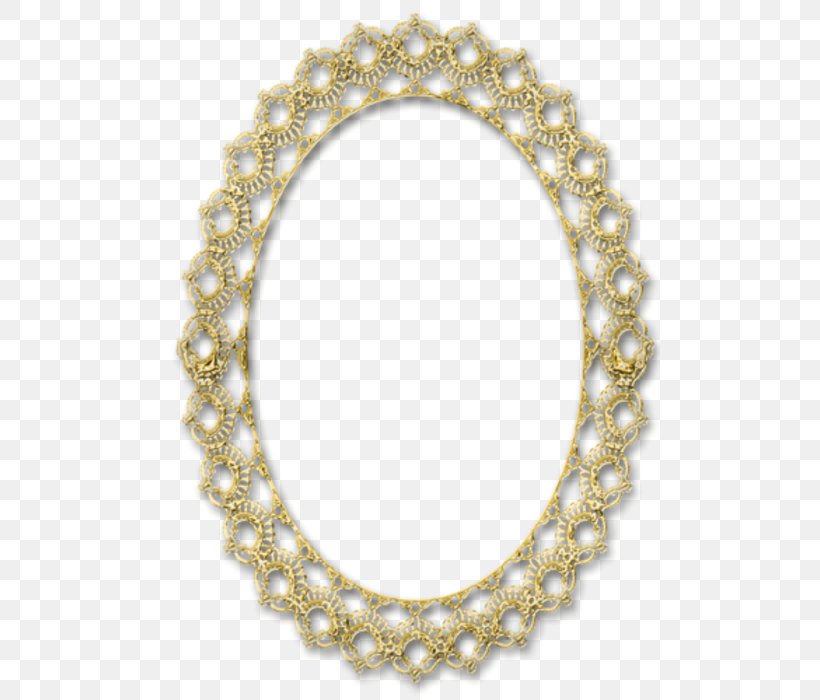 Earring Jewellery Bracelet Gemstone Pearl, PNG, 500x700px, Earring, Bangle, Body Jewelry, Bracelet, Clothing Accessories Download Free