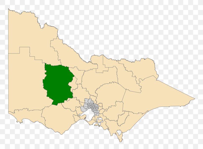 Electoral District Of Ripon Electoral District Of Stawell Dunolly, PNG, 800x600px, Ripon, Australia, Cathedral City, Ecoregion, Election Download Free