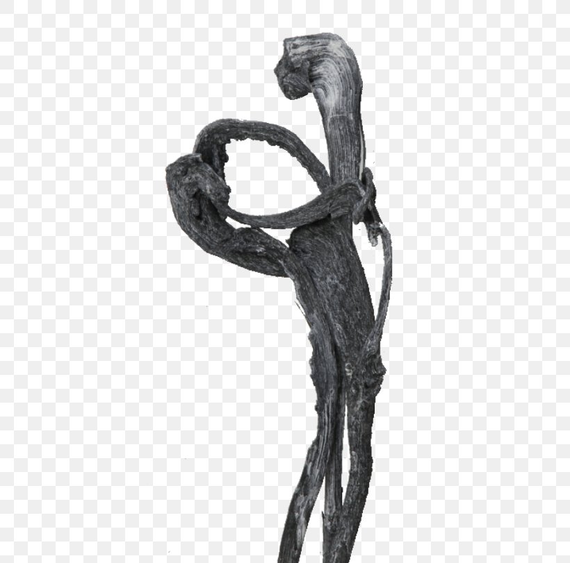 Figurine, PNG, 403x811px, Figurine, Black And White, Metal, Monochrome, Sculpture Download Free