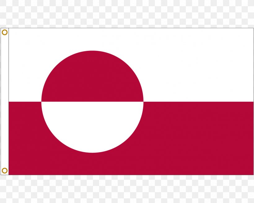 Flag Of Greenland Flag Of Denmark Flag Of The United States, PNG, 1313x1050px, Flag Of Greenland, Area, Brand, Denmark, Flag Download Free