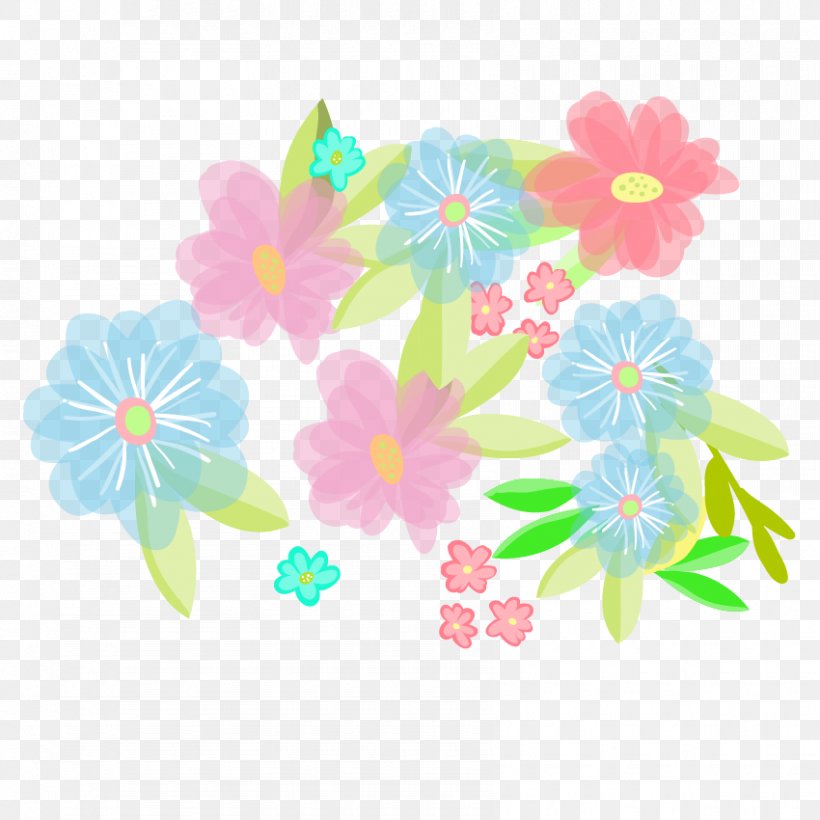 Flower Petal Data Cluster, PNG, 850x850px, Flower, Data Cluster, Designer, Flora, Floral Design Download Free
