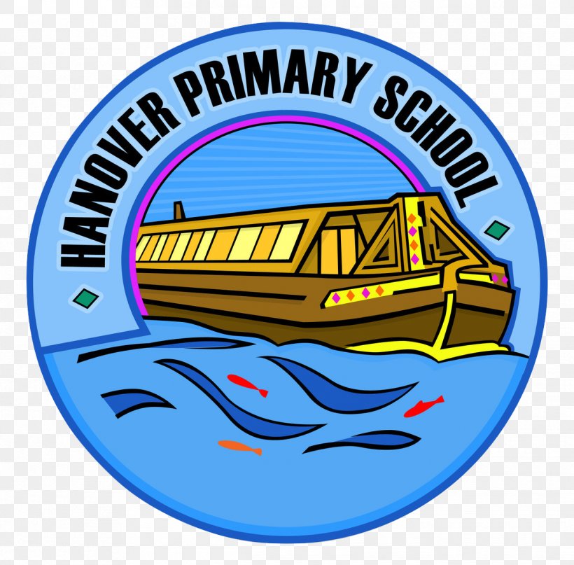 Hanover Primary School International School Hannover Region Rayong Student, PNG, 1219x1200px, School, Area, Artwork, Brand, Education Download Free
