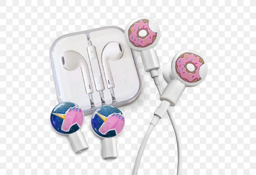 Headphones Apple Earbuds Audio Drawing, PNG, 560x560px, Watercolor, Cartoon, Flower, Frame, Heart Download Free
