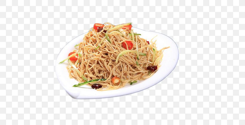 Hot Pot Yakisoba Instant Noodle Tofu, PNG, 625x418px, Hot Pot, Asian Food, Capellini, Chinese Food, Chinese Noodles Download Free