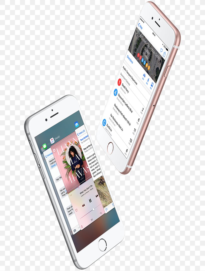 IPhone 6s Plus Apple IPhone 6s IPhone 6 Plus Telephone, PNG, 638x1081px, 128 Gb, Iphone 6s Plus, Apple, Apple Iphone 6s, Cellular Network Download Free