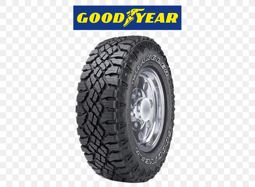 Jeep Wrangler Car Goodyear Wrangler Duratrac Motor Vehicle Tires Goodyear Tire And Rubber Company, PNG, 600x600px, Watercolor, Cartoon, Flower, Frame, Heart Download Free