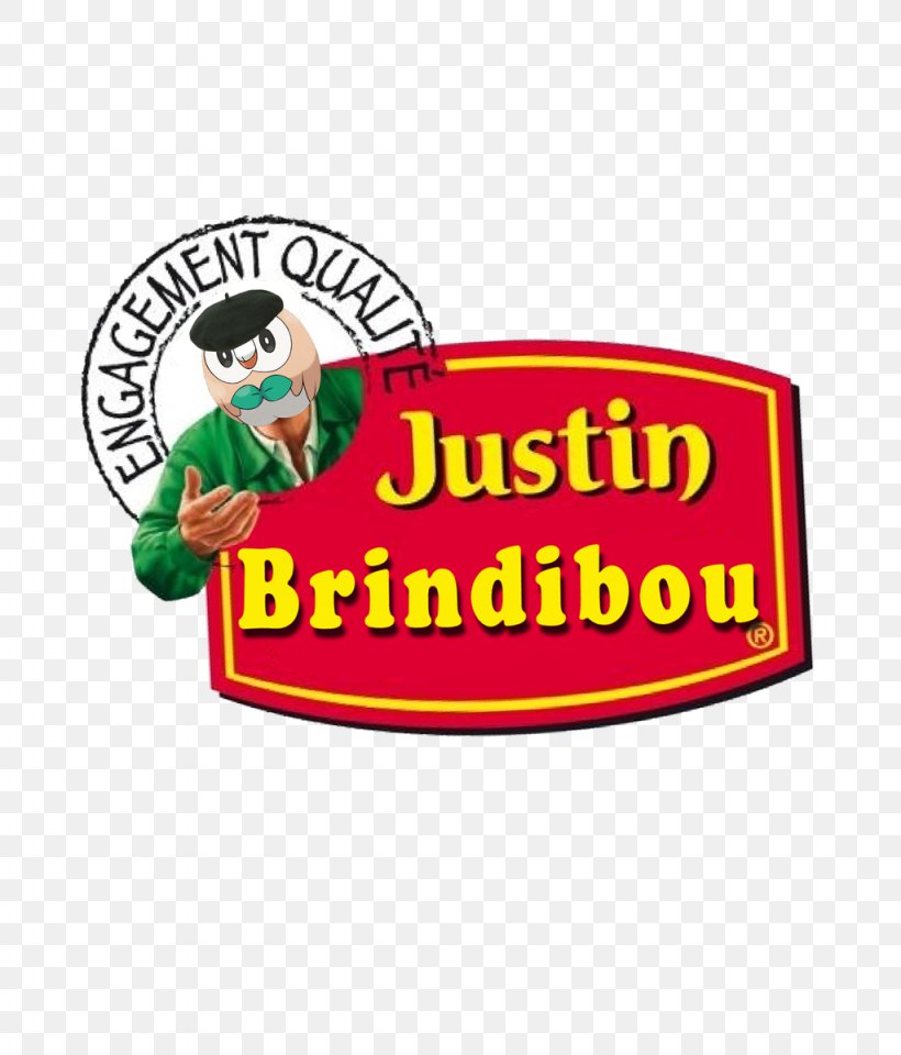 Justin Bridou Saucisson D3M Charcuterie Advertising, PNG, 1024x1200px, Saucisson, Advertising, Area, Brand, Charcuterie Download Free