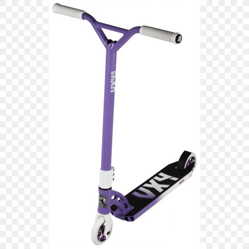 Kick Scooter Stuntscooter BMX Wheel Headset, PNG, 1024x1024px, Kick Scooter, Axle, Bicycle, Bicycle Fork, Bicycle Forks Download Free