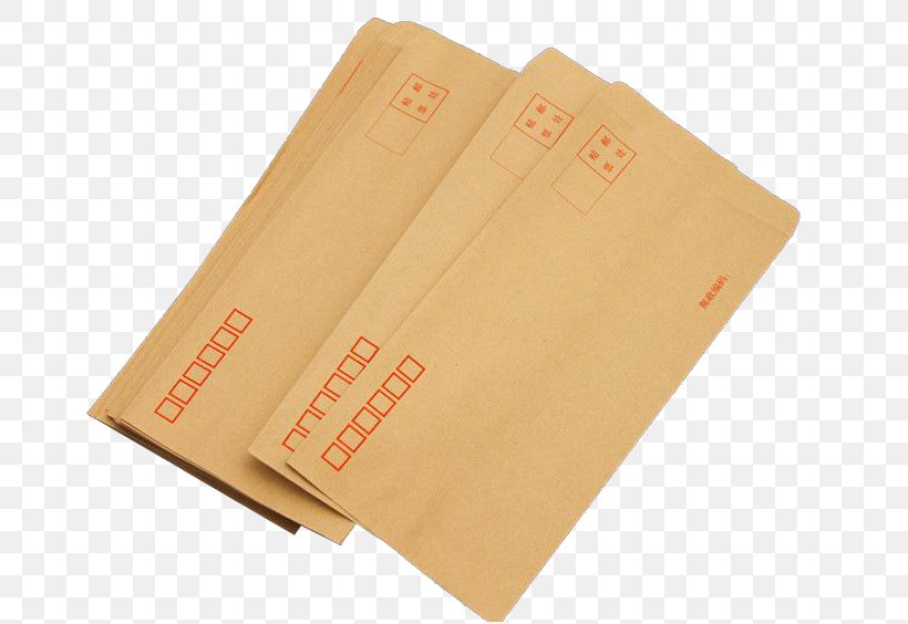 Kraft Paper Envelope Standard Paper Size Post Office Png Favpng Am9YTEb1xgY6Ddu34FBwzyY0C 