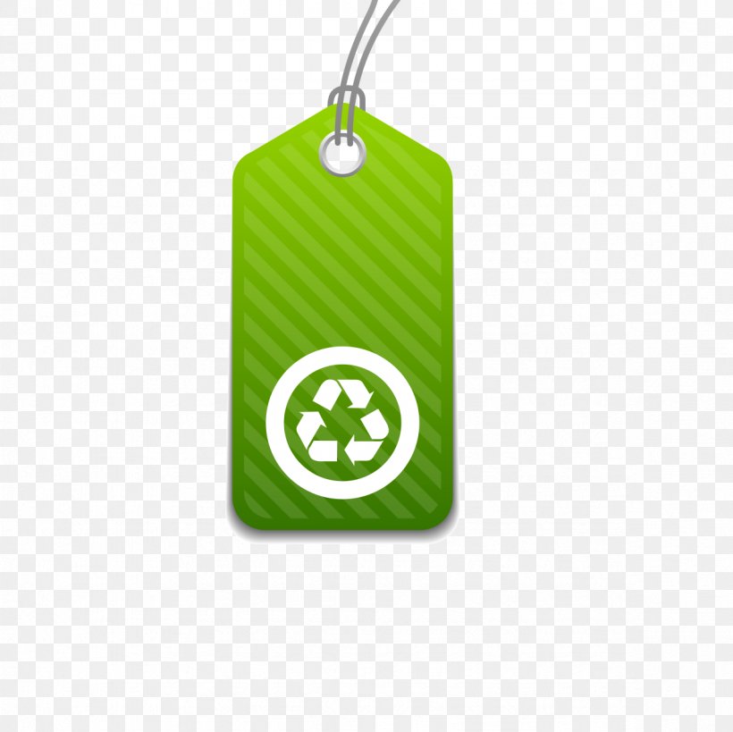 Label Recycling Symbol Logo Icon, PNG, 1181x1181px, Label, Christmas Ornament, Environmentally Friendly, Green, Logo Download Free