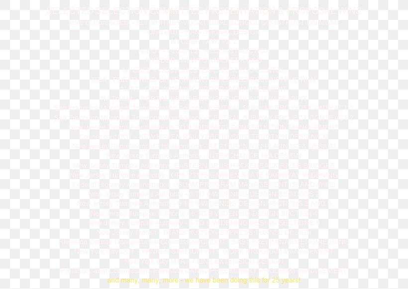 Line Angle, PNG, 808x581px, White, Rectangle, Text Download Free