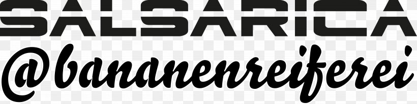 Logo Dr. Schär AG / SPA Line Brand Font, PNG, 7197x1810px, Logo, Black, Black And White, Black M, Brand Download Free