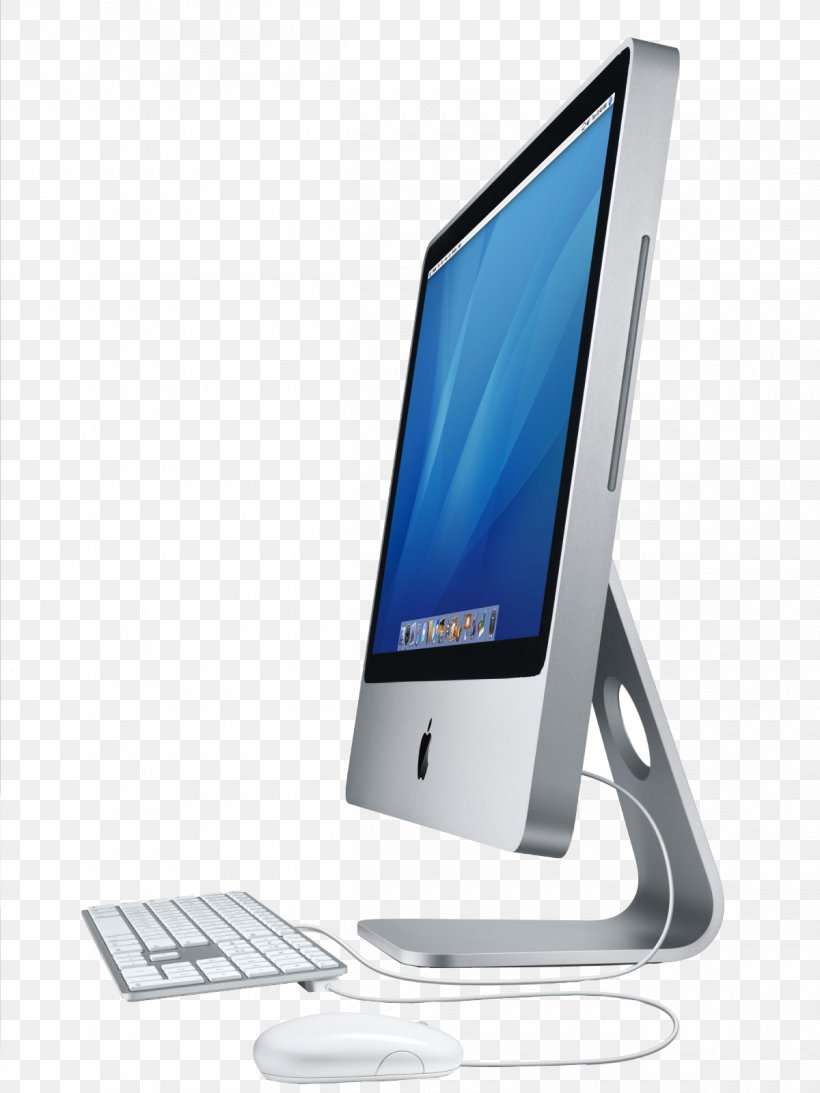MacBook Pro IMac Apple, PNG, 1200x1600px, Macbook, Apple, Computer, Computer Accessory, Computer Hardware Download Free