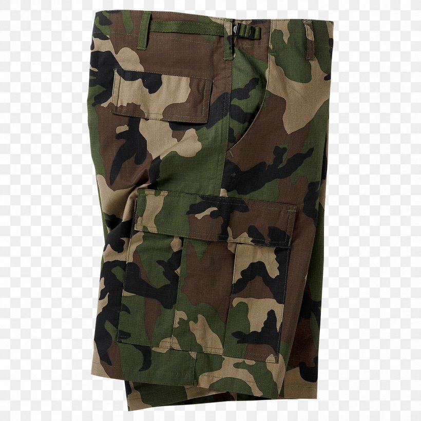 Military Camouflage Khaki Cargo Pants, PNG, 1652x1652px, Military Camouflage, Camouflage, Cargo, Cargo Pants, Economic Surplus Download Free