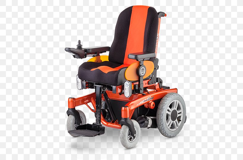 Motorized Wheelchair Meyra Hemiparesis Invacare, PNG, 540x540px, Motorized Wheelchair, Business, Chair, Child, Disability Download Free
