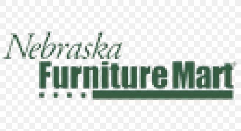 Nebraska Furniture Mart Drive The Home Depot Retail, PNG, 1100x600px, Nebraska Furniture Mart, Area, Brand, Colony, Flooring Download Free