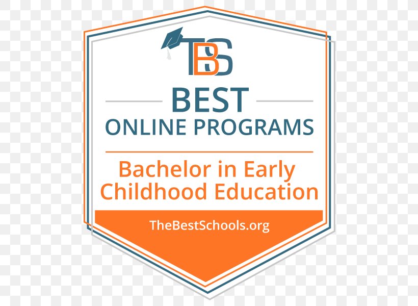 Online Degree Academic Degree Early Childhood Education Bachelor's Degree Master's Degree, PNG, 550x600px, Online Degree, Academic Certificate, Academic Degree, Area, Bachelor Of Science Download Free