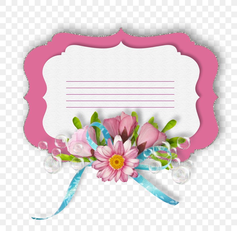 Paper Afternoon Child Baptism, PNG, 800x800px, Paper, Afternoon, Baptism, Child, Cut Flowers Download Free