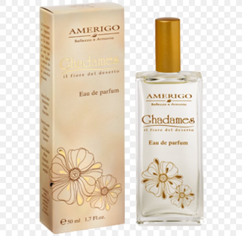 Perfume 3.4 Oz EDP Spray For Women Eau De Parfum Cosmetics Lotion, PNG, 800x800px, Perfume, Beauty, Body, Cosmetics, Cream Download Free