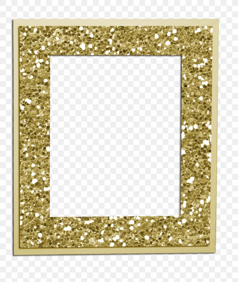Picture Frame Icon, PNG, 868x1030px, Picture Frame, Brass, Cartoon, Painting, Photography Download Free