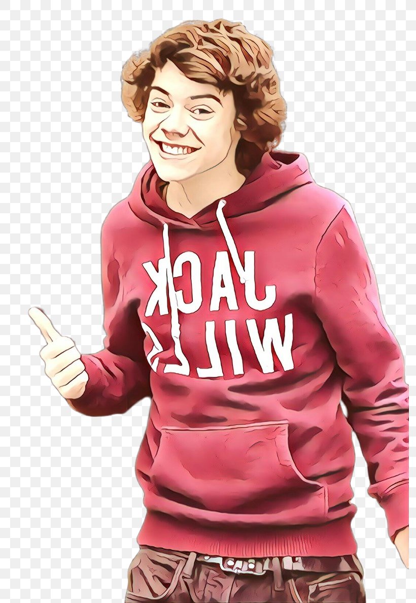 Pink Background, PNG, 792x1188px, Harry Styles, Clothing, Cool, Finger, Gesture Download Free