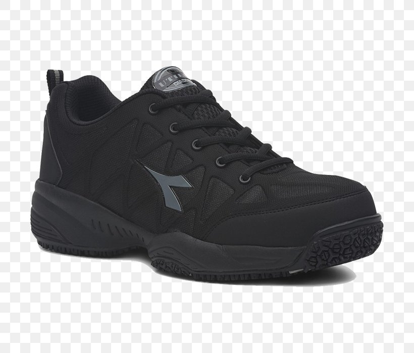 Reebok Pump Sneakers Shoe Walking, PNG, 700x700px, Reebok, Athletic Shoe, Basketball Shoe, Black, Boot Download Free
