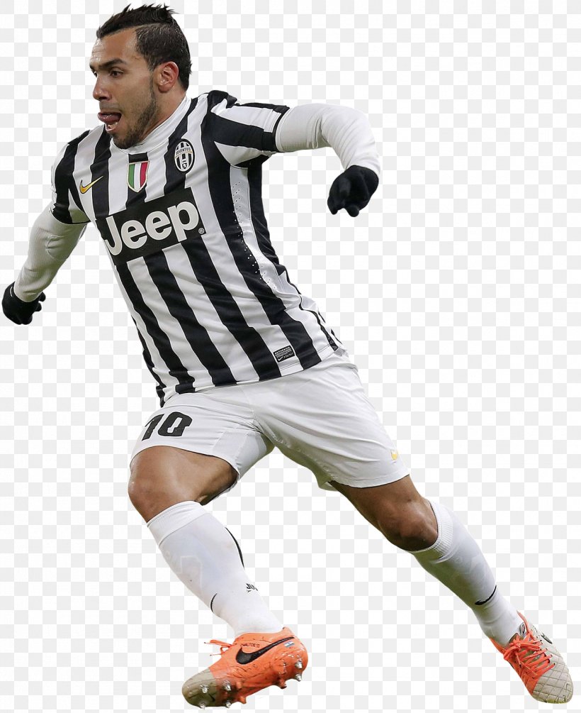 Roberto Basualdo YouTube Shoe 0 Football, PNG, 1305x1600px, Youtube, Ball, Clothing, Competition Event, Football Download Free