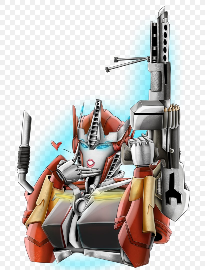 Robot Mecha, PNG, 743x1076px, Robot, Machine, Mecha, Technology, Toy Download Free