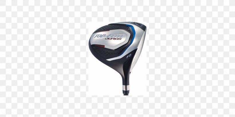 Sand Wedge Canada Golf TaylorMade, PNG, 2560x1278px, Wedge, Canada, Canadian Dollar, Golf, Golf Equipment Download Free