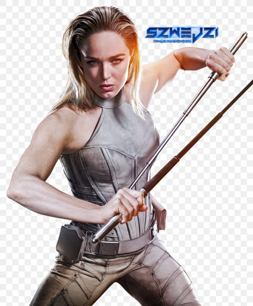Sara Lance Black Canary Legends Of Tomorrow Caity Lotz Cosplay, PNG, 1024x1239px, Sara Lance, Abdomen, Arm, Arrowverse, Black Canary Download Free