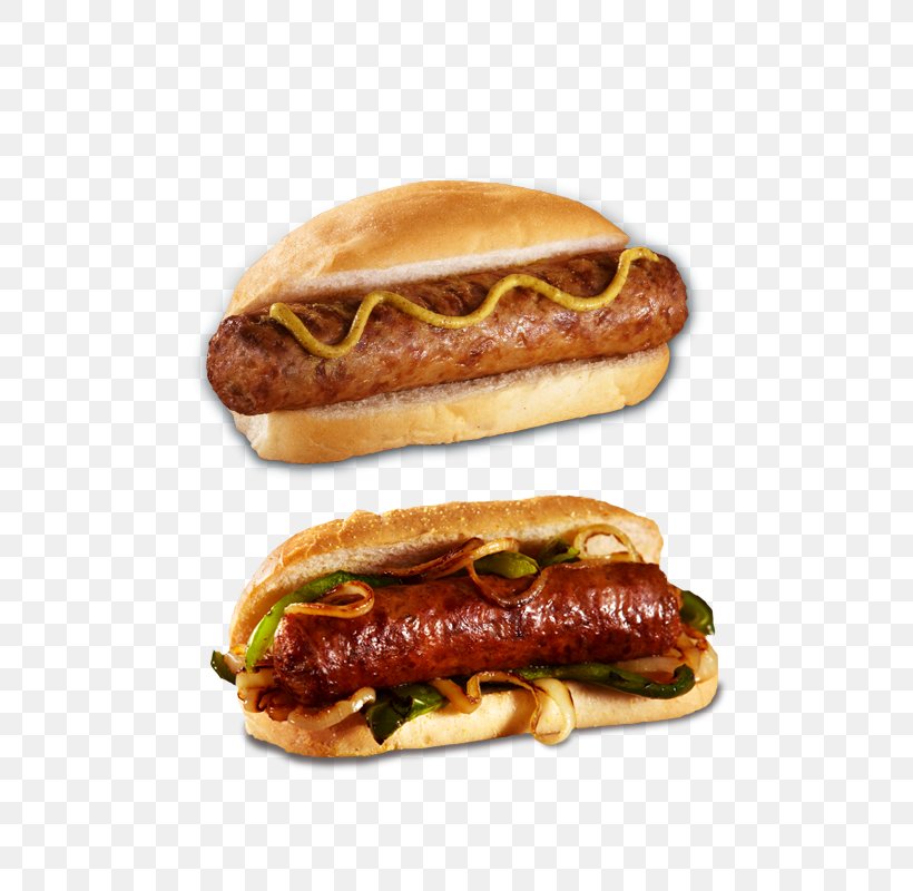 Sausage Sandwich Hot Dog Hamburger Cheeseburger, PNG, 611x800px, Sausage, American Food, Blt, Breakfast Sandwich, Buffalo Burger Download Free