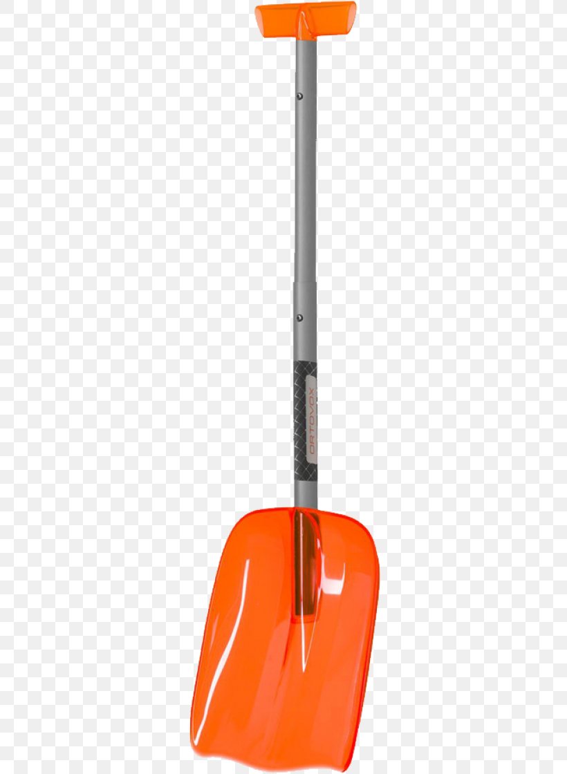 Shovel Photography Information, PNG, 280x1120px, Shovel, Gimp, Hardware, Image File Formats, Information Download Free