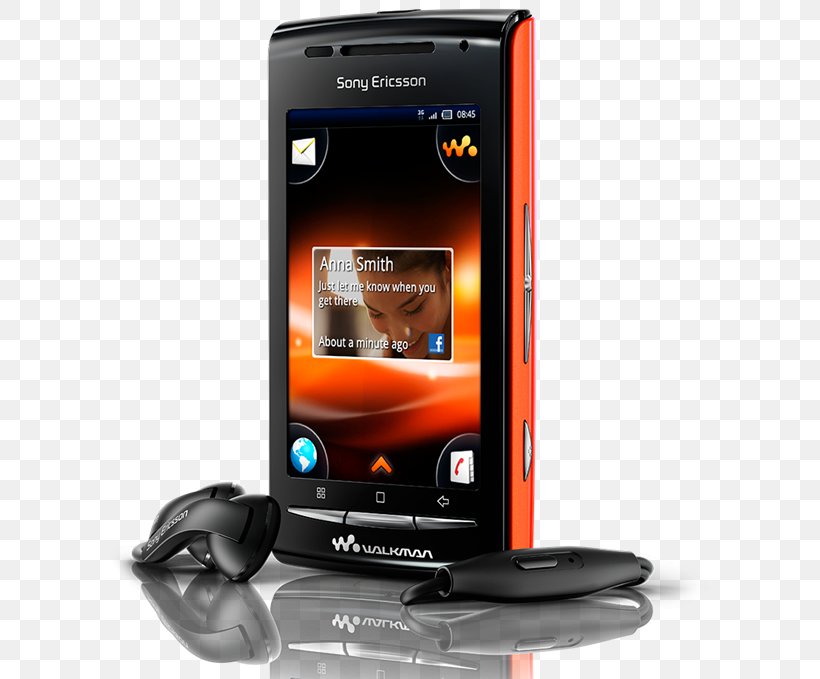 Sony Ericsson W980 Sony Ericsson W600 Sony Ericsson Naite Sony Ericsson Xperia Arc S Sony Ericsson W380, PNG, 600x679px, Sony Ericsson W600, Android, Cellular Network, Communication Device, Electronic Device Download Free