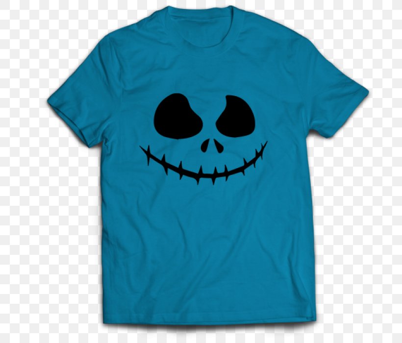 T-shirt Hoodie Clothing Champion, PNG, 700x700px, Tshirt, Active Shirt, Aqua, Blue, Bluza Download Free