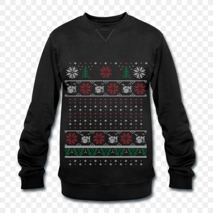 T-shirt Hoodie Sweater Bluza Sleeve, PNG, 890x890px, Tshirt, Bluza, Brand, Christmas Jumper, Coat Download Free